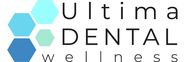 Ultima Dental Wellness
